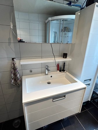 Willem Alexanderstraat 47G024.JPG
